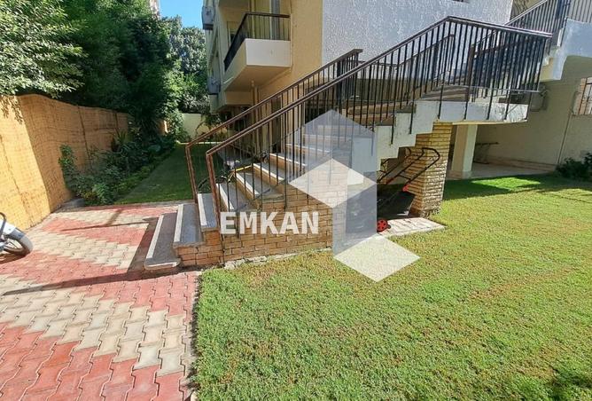 8089384 - Property Image 2