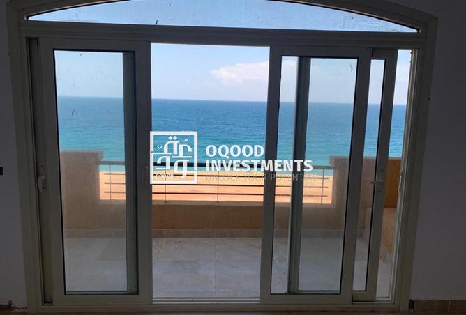 8069225 - Property Image 2