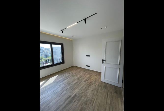 8062288 - Property Image 2