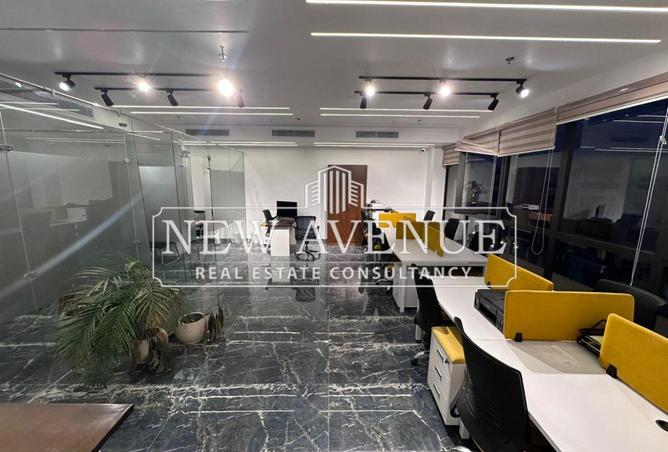 8484759 - Property Main Image