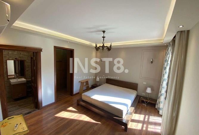 8185275 - Property Image 2