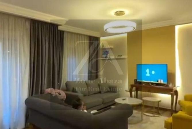 8372231 - Property Main Image