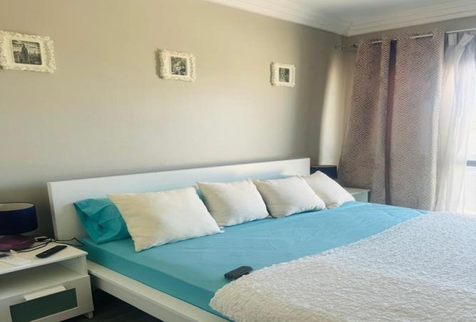 8050941 - Property Image 3