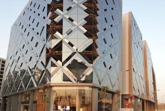 8498164 - صورة العقار 3