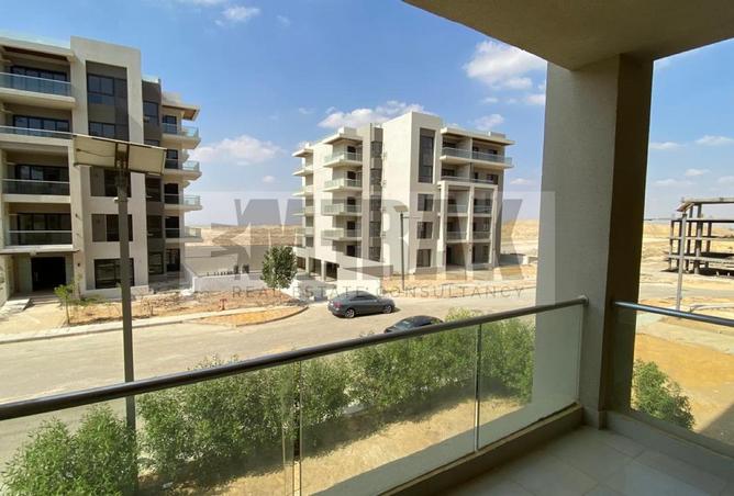 7956056 - Property Image 2