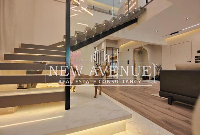 8350762 - Property Image 3