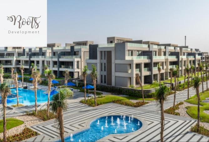 8240175 - الصورة الرئيسية للعقار