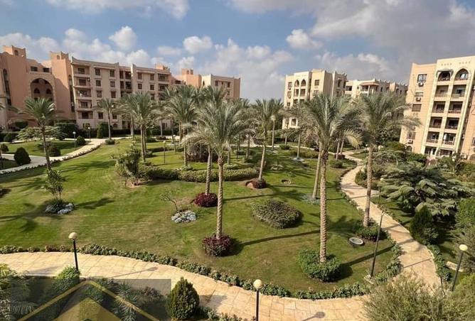 8434468 - الصورة الرئيسية للعقار