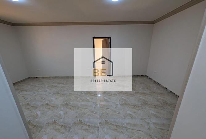 8209825 - صورة العقار 2