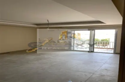 Apartment - 2 Bedrooms - 3 Bathrooms for rent in Hyde Park - 5th Settlement Compounds - The 5th Settlement - New Cairo City - Cairo