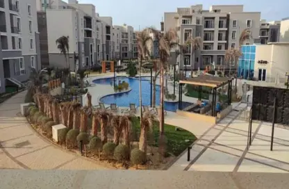 شقة - 3 غرف نوم - 3 حمامات للبيع في أكتوبر بلازا - كمبوندات 6 أكتوبر - مدينة 6 أكتوبر - الجيزة شقة - 3 غرف نوم - 3 حمامات للبيع في أكتوبر بلازا - كمبوندات 6 أكتوبر - مدينة 6 أكتوبر - الجيزة