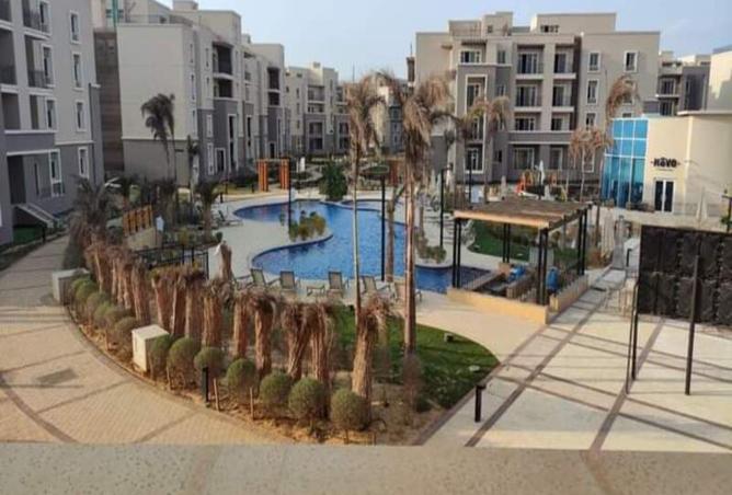 8202052 - صورة العقار 2