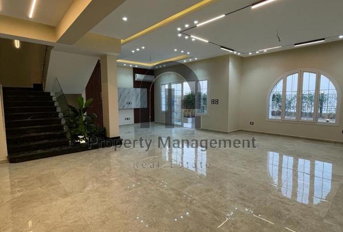 8371347 - Property Main Image