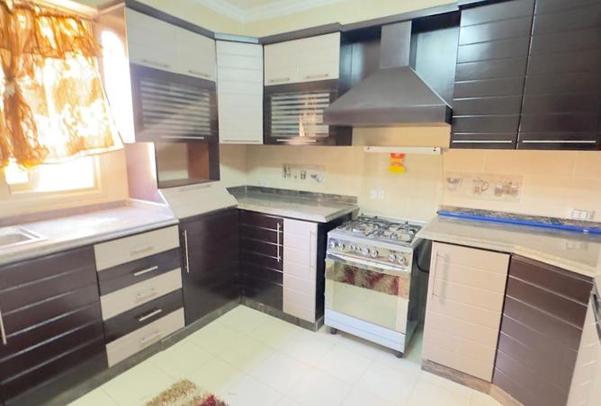 8363192 - Property Image 2