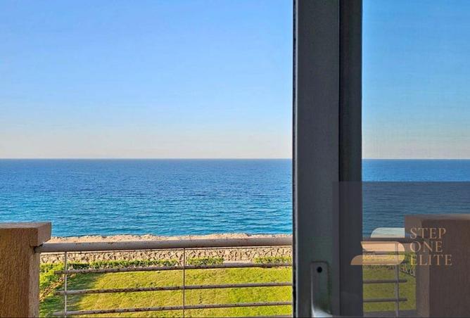 8417859 - Property Image 3