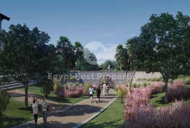 8196490 - Property Main Image