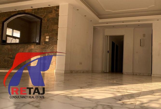 8500782 - صورة العقار 2