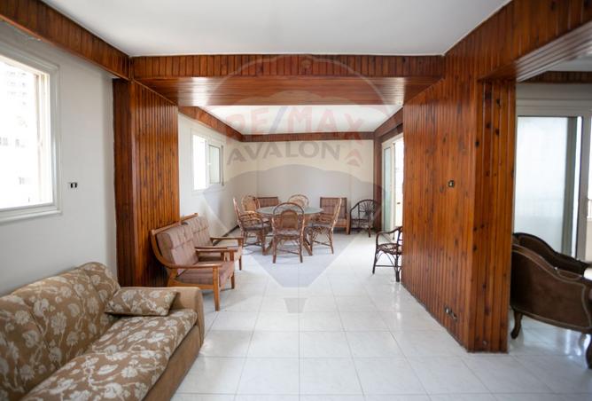 7372450 - Property Image 2