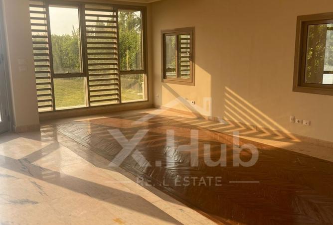 8429199 - Property Image 3