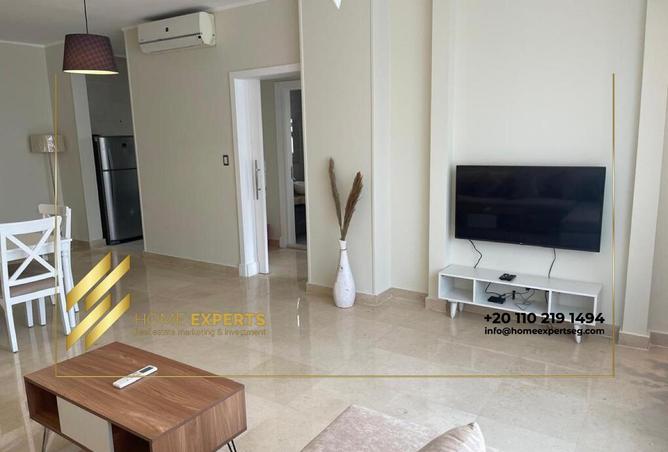 8382534 - صورة العقار 3