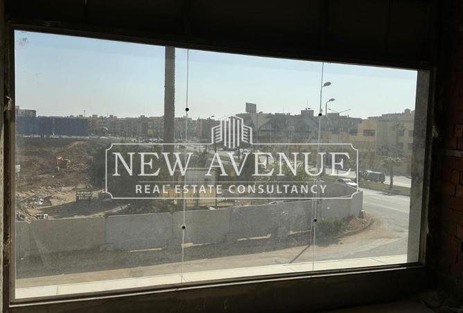 8190234 - Property Image 2