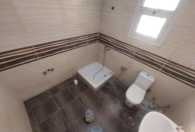 8075799 - Property Image 3