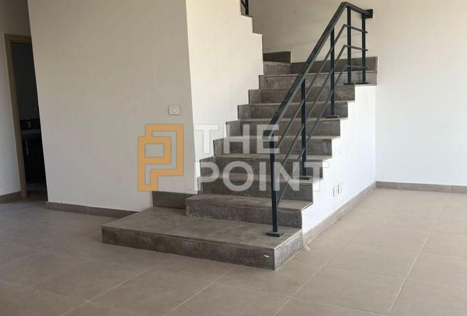 8180671 - Property Main Image