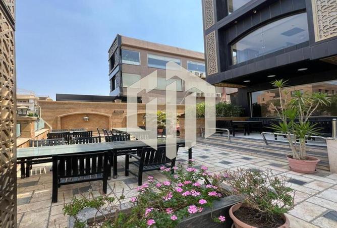 8083045 - Property Image 2