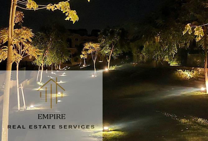 8295360 - صورة العقار 3