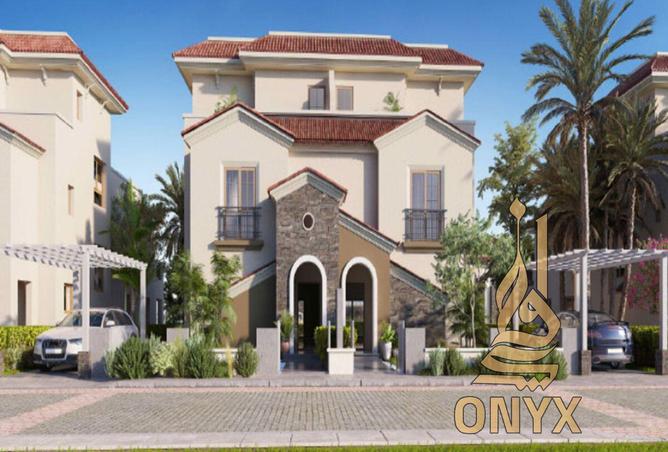 8394471 - Property Image 2