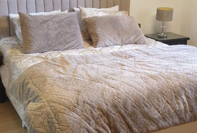 8444580 - Property Image 3