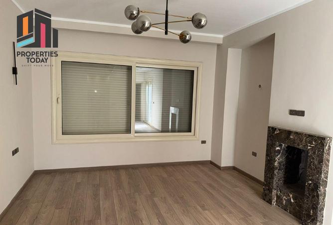 8108037 - Property Image 2