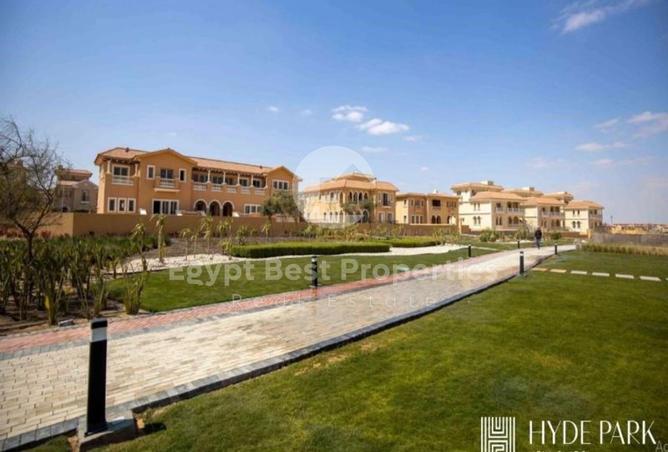 8288404 - الصورة الرئيسية للعقار