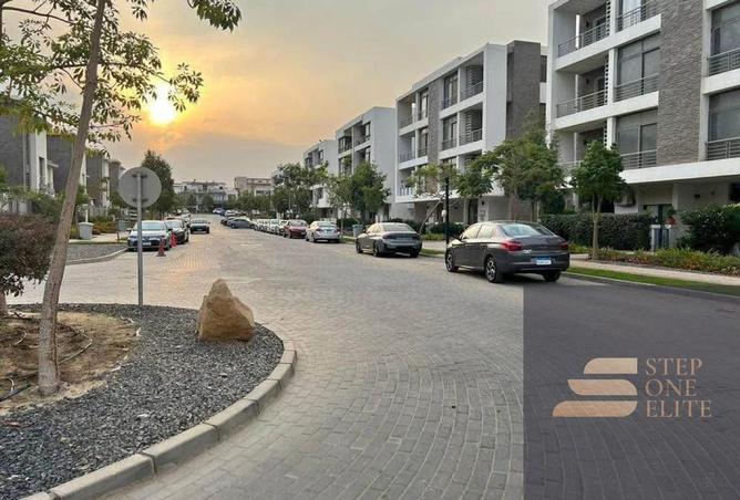 8067094 - Property Main Image