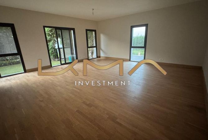 8009678 - صورة العقار 3