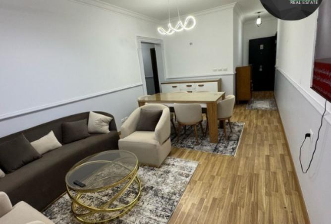 8355936 - Property Image 2