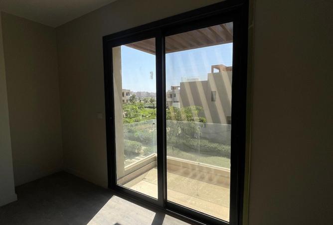 8293624 - Property Image 3