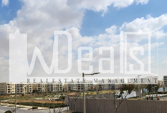 8450695 - صورة العقار 2