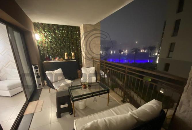 8195966 - Property Main Image