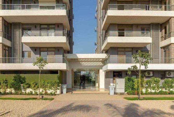 8177603 - صورة العقار 3