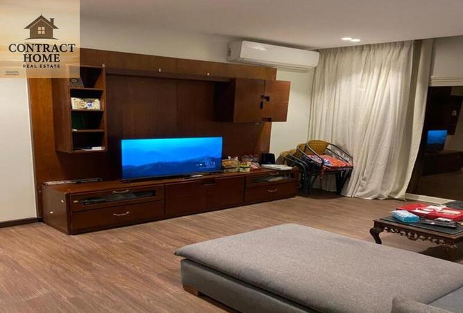 8350225 - الصورة الرئيسية للعقار