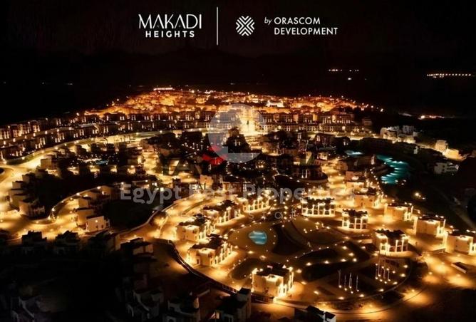 8391930 - صورة العقار 3