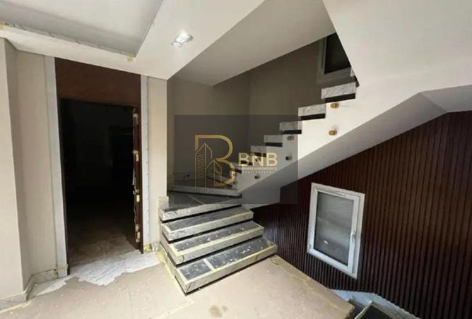 8292067 - صورة العقار 2