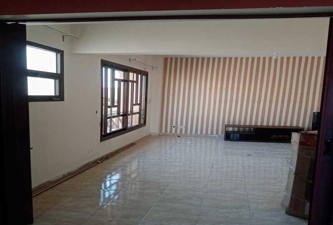 7980454 - صورة العقار 3