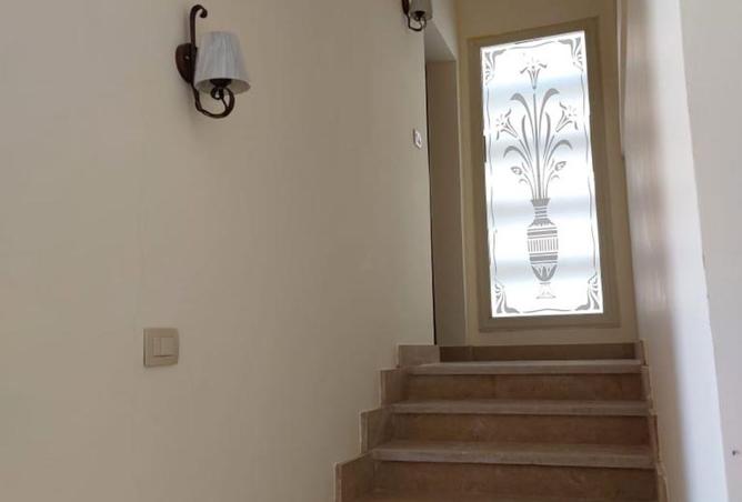 8222047 - صورة العقار 3