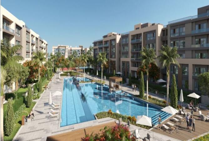 8474853 - الصورة الرئيسية للعقار