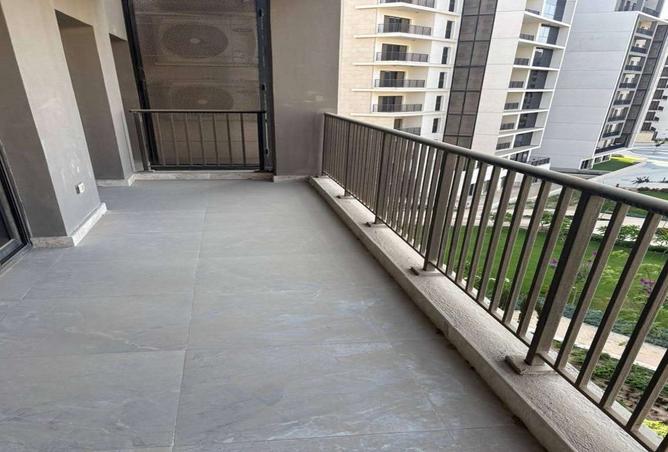 7913235 - Property Main Image