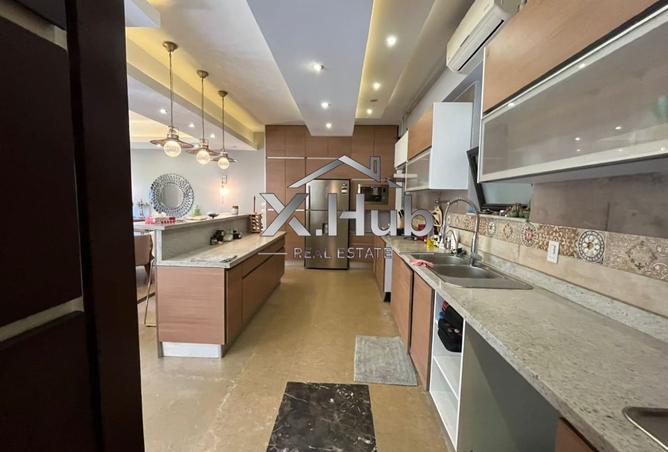 8410211 - Property Image 3