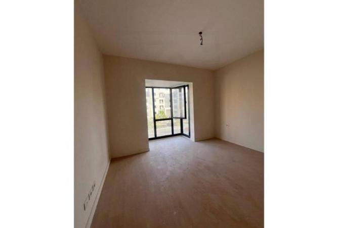 8040639 - Property Image 3