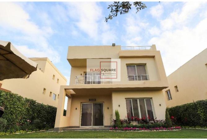 8148369 - Property Image 3